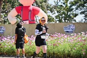 BIB: 
                            <button type="button" onclick="openModal(27798213)" class="btn btn-primary btn-sm float-right btn-popup" data-toggle="modal" data-target=".modal-high-quality">
                        <i class="fas fa-shopping-cart"></i> Add to Cart
                    </button>
                                            <button type="button" onclick="isThisMe(27798213, true)" class="btn btn-success btn-sm float-right btn-popup btn-isme hidden" data-toggle="tooltip" data-placement="bottom" title="นี่คือรูปของคุณใช่ไหม คลิกที่นี่เพื่อเอาเข้าอัลบั้ม">
                        <i class="fas fa-plus"></i> Add to album
                    </button>
                    <button type="button" onclick="isThisMe(27798213, false)" class="btn btn-warning btn-sm float-right btn-popup btn-isnotme hidden">
                        <i class="fas fa-ban"></i> Remove from album
                    </button>